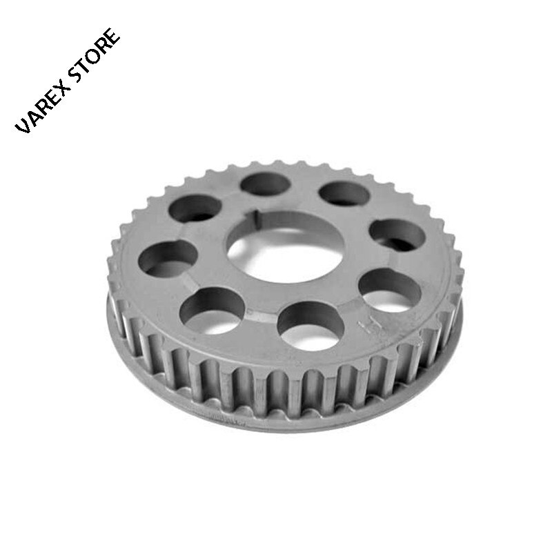 뷱 Ʈ Ŷ, ̾ i ƿ 2.4L 2003 OEM : MD131282 MD187277